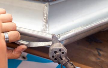 disadvantages of Gegin lead roofing