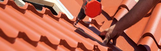 save on Gegin roof installation costs