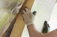 rated Gegin roof insulation companies