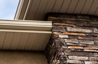 free Gegin soffit repair quotes