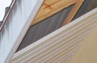 rated Gegin soffit repair companies